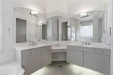 4241 7th Ave - Photo 28