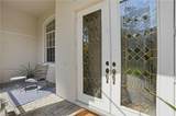 4241 7th Ave - Photo 3