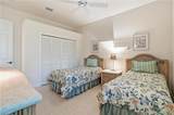 4241 7th Ave - Photo 30