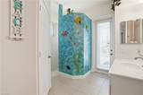 4241 7th Ave - Photo 31