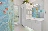 4241 7th Ave - Photo 32