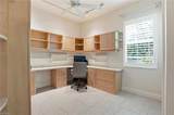 4241 7th Ave - Photo 33