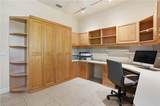 4241 7th Ave - Photo 34