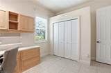 4241 7th Ave - Photo 35
