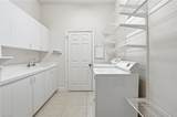 4241 7th Ave - Photo 36