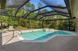 4241 7th Ave - Photo 37
