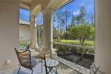 4241 7th Ave - Photo 4
