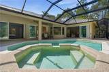 4241 7th Ave - Photo 40