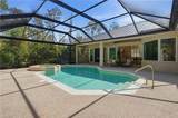 4241 7th Ave - Photo 41