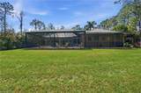 4241 7th Ave - Photo 43