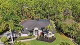 4241 7th Ave - Photo 44