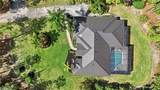 4241 7th Ave - Photo 45