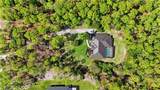 4241 7th Ave - Photo 46