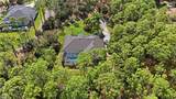 4241 7th Ave - Photo 47
