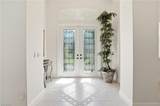 4241 7th Ave - Photo 5