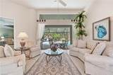 4241 7th Ave - Photo 7