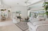 4241 7th Ave - Photo 8