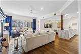 2834 Tiburon Blvd - Photo 6