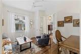2834 Tiburon Blvd - Photo 8