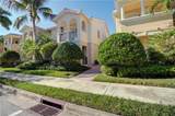 8109 Chianti Ln - Photo 1