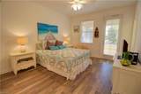8109 Chianti Ln - Photo 10