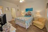8109 Chianti Ln - Photo 11