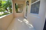 8109 Chianti Ln - Photo 12
