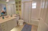 8109 Chianti Ln - Photo 13