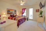 8109 Chianti Ln - Photo 14
