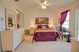 8109 Chianti Ln - Photo 15