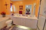 8109 Chianti Ln - Photo 16