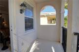 8109 Chianti Ln - Photo 17
