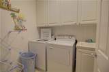 8109 Chianti Ln - Photo 18