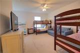 8109 Chianti Ln - Photo 19