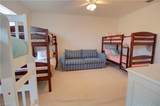 8109 Chianti Ln - Photo 20