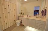 8109 Chianti Ln - Photo 21
