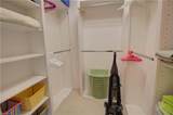8109 Chianti Ln - Photo 22
