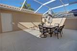 8109 Chianti Ln - Photo 23