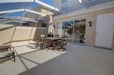 8109 Chianti Ln - Photo 24