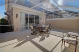 8109 Chianti Ln - Photo 25