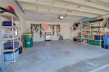 8109 Chianti Ln - Photo 26