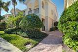 8109 Chianti Ln - Photo 27