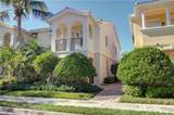 8109 Chianti Ln - Photo 28