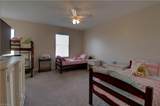 8109 Chianti Ln - Photo 29
