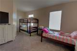 8109 Chianti Ln - Photo 30