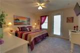 8109 Chianti Ln - Photo 31