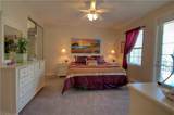 8109 Chianti Ln - Photo 32