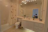 8109 Chianti Ln - Photo 33