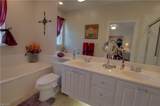 8109 Chianti Ln - Photo 34