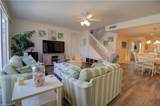 8109 Chianti Ln - Photo 4
